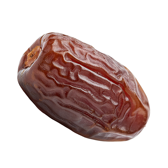 Premium Dates