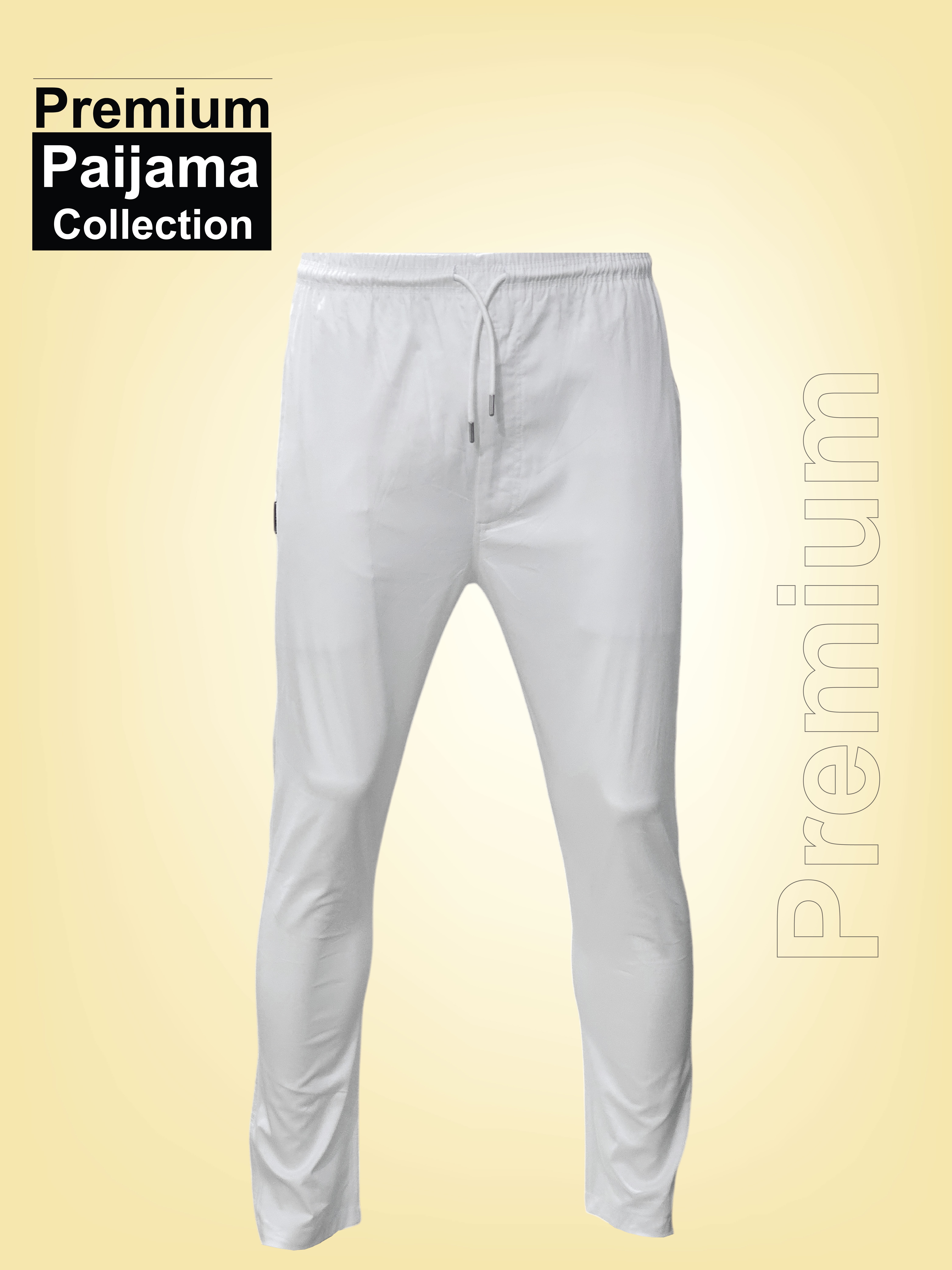 Paijama