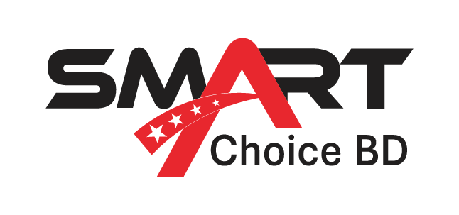 Smart Choice BD