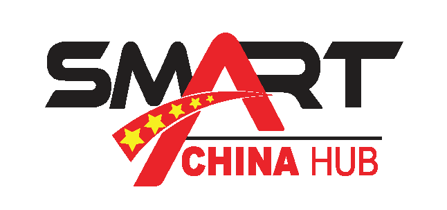 Smart China Hub