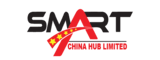 Smart China Hub Limited