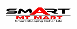smart mt mart - Smart Shopping, Better Life