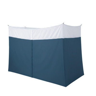 স্মার্ট মুর্দা মশারী