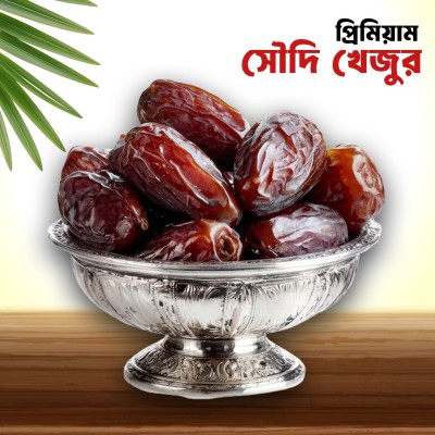 প্রিমিয়াম মরিয়ম খেজুর
