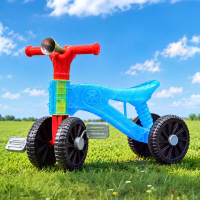 Kid's Bicycle