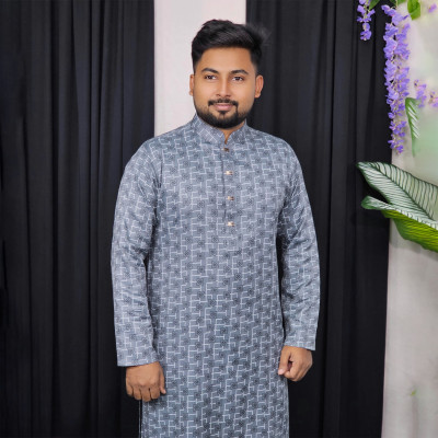 Ash Panjabi