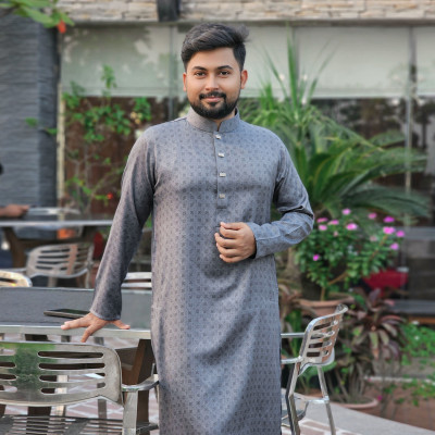 Ash Panjabi