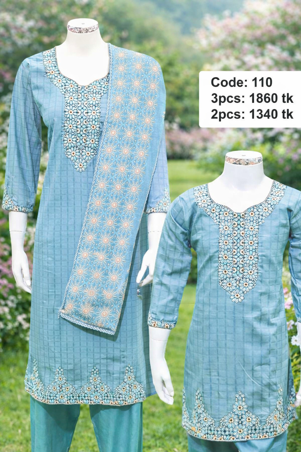 {"id":341,"product_id":"117","image":"images\/products\/product_1772462969_2244.jpg"}