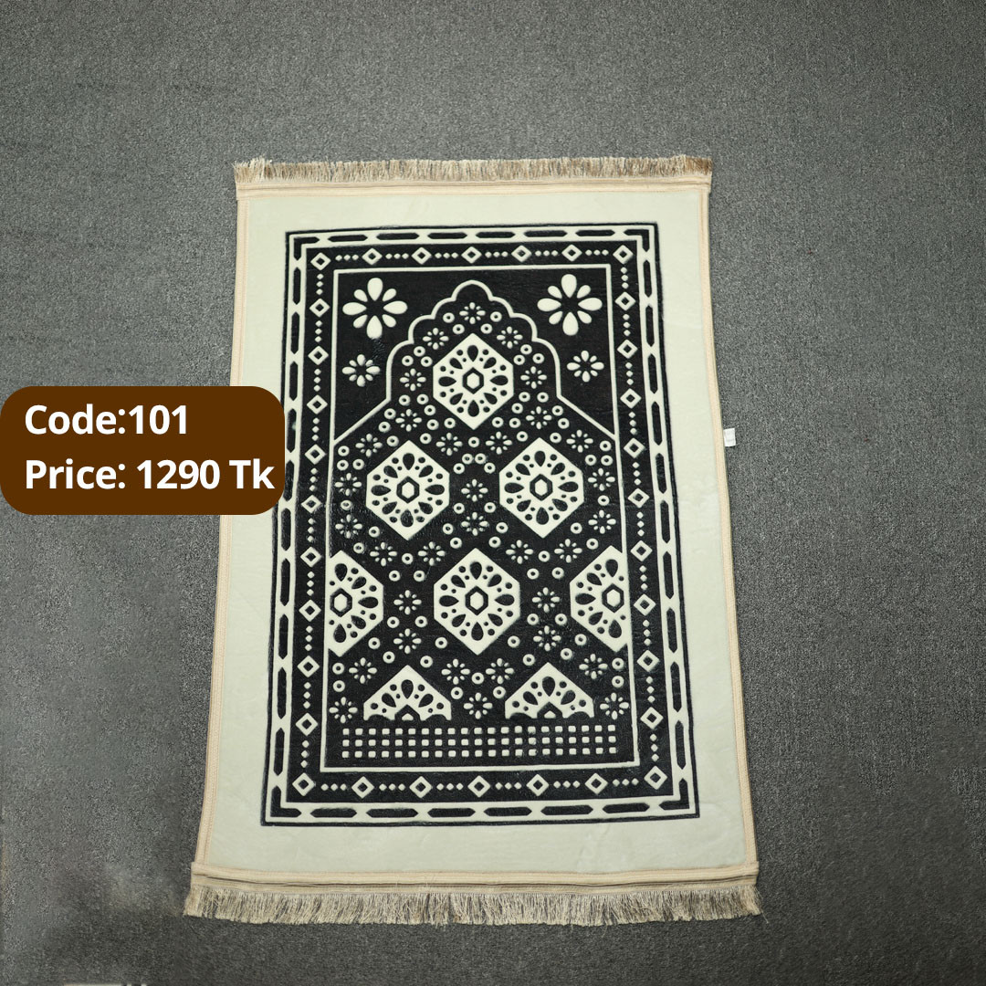 {"id":348,"product_id":"123","image":"images\/products\/product_1772524572_6673.jpg"}