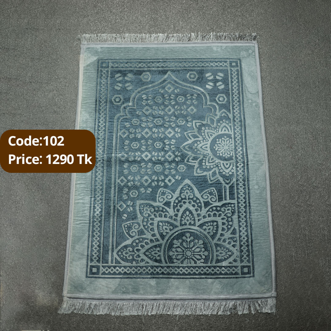 {"id":349,"product_id":"124","image":"images\/products\/product_1772524961_9125.jpg"}