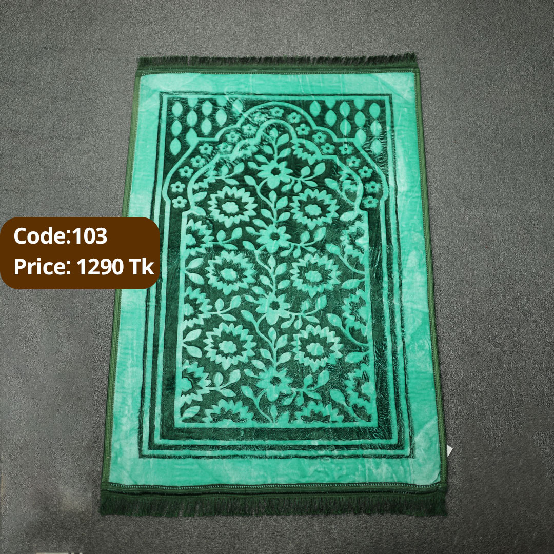 {"id":350,"product_id":"125","image":"images\/products\/product_1772525203_7165.jpg"}