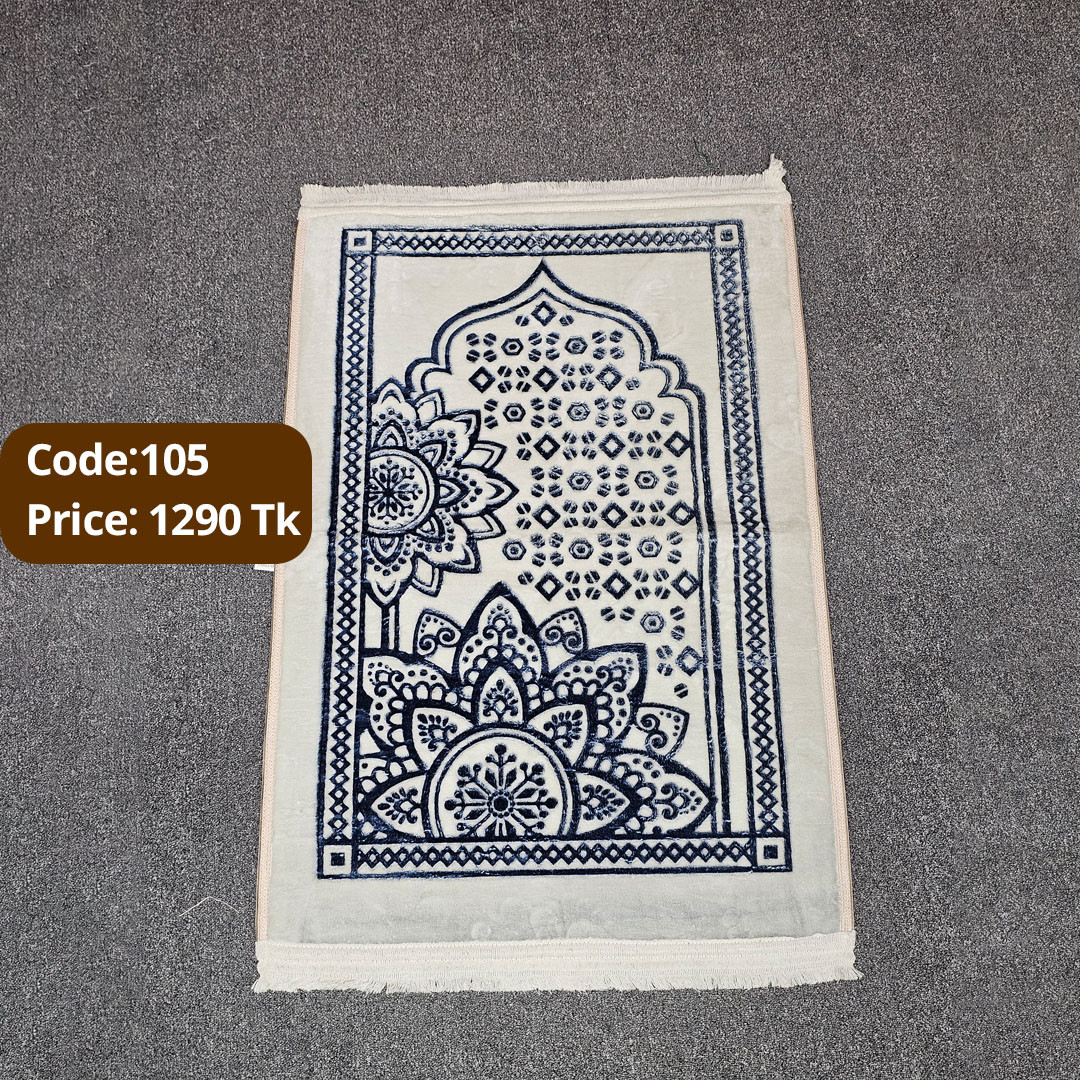 {"id":352,"product_id":"127","image":"images\/products\/product_1772525340_5710.jpg"}