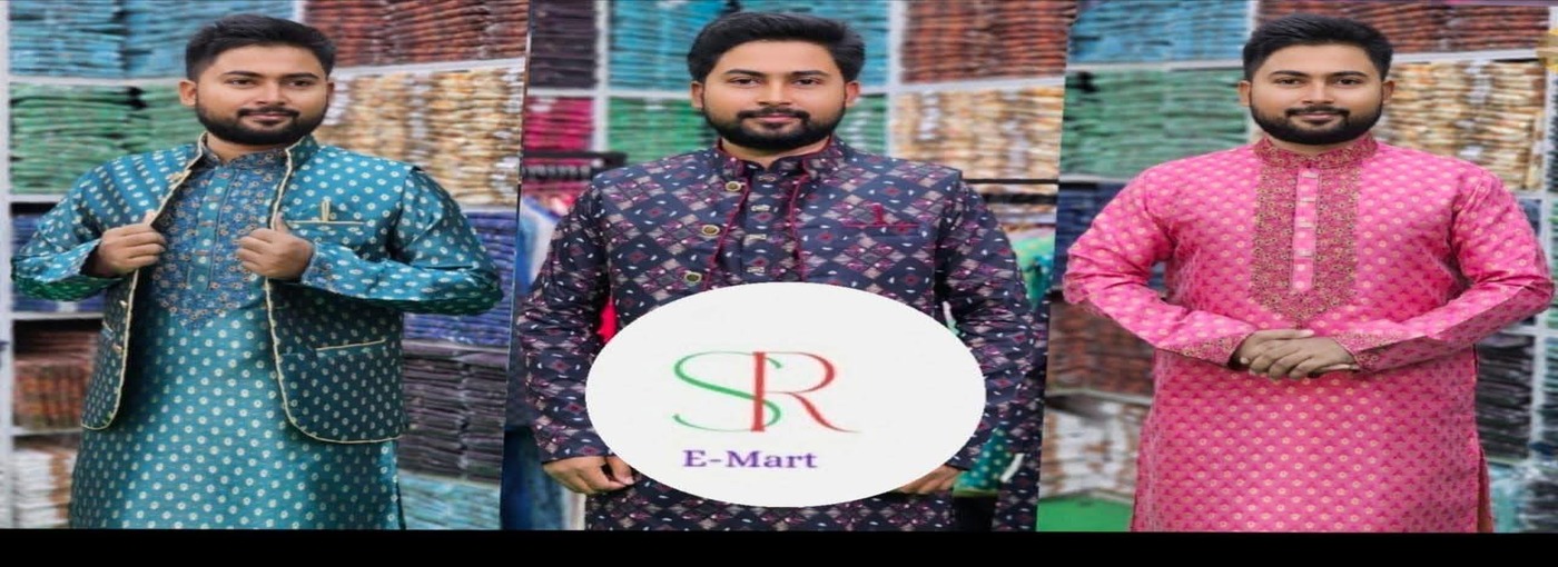 https://www.facebook.com/share/1DX2FCafoQ/