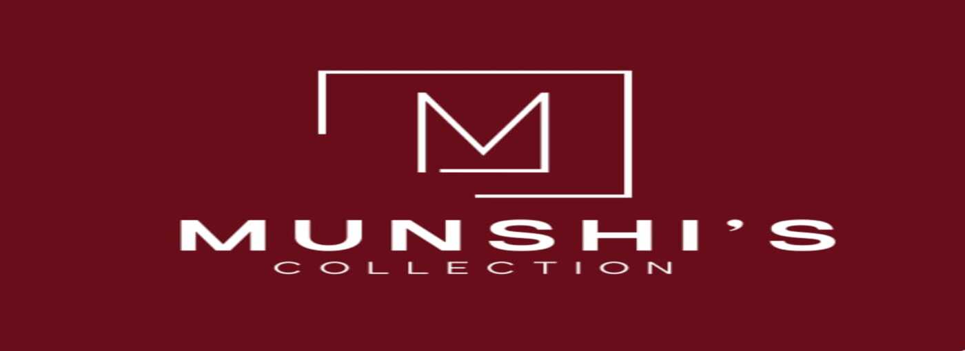https://www.facebook.com/share/17pddnzUne/